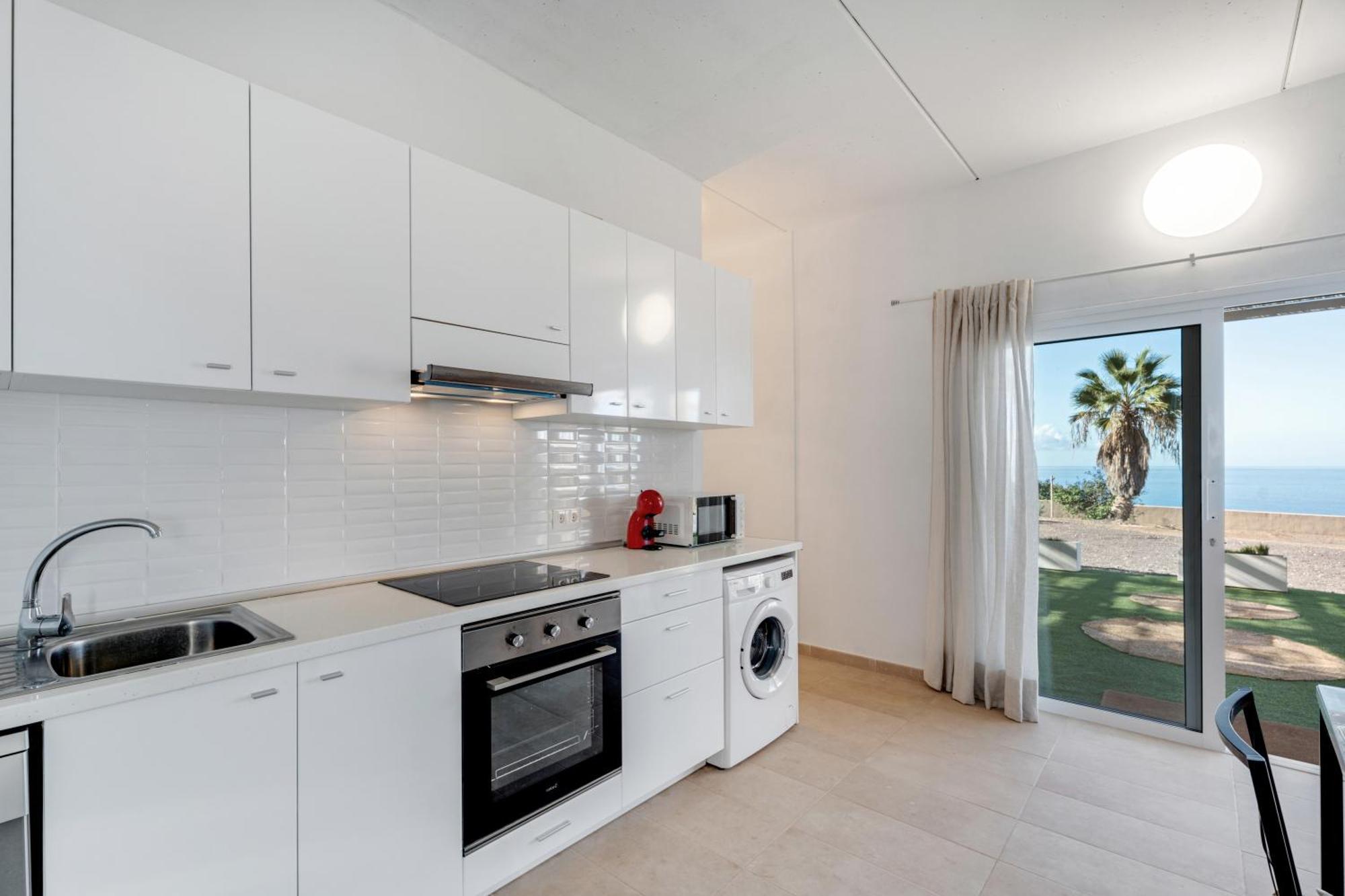 Holiday home La Casa Del Caballo Costa Adeje (Tenerife)